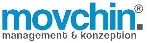 movchin-logo-webcut_management